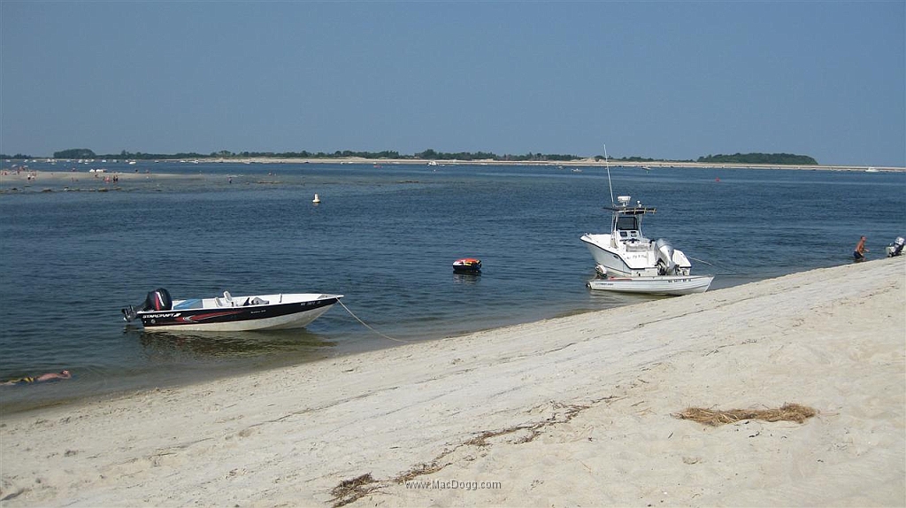 Summer Vacation 2009 001.jpg